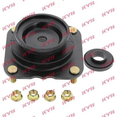 Compre SM5459 Kayaba Suporte de amortecedor dianteiro