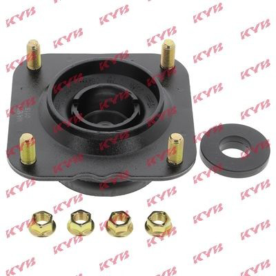 Suporte de amortecedor dianteiro Kayaba SM5459 preço, a partir de 30,93 USD