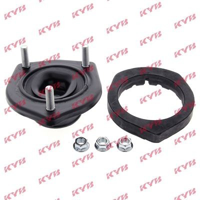 Suporte de amortecedor traseiro direito Kayaba SM5491 preço, a partir de 44,57 USD