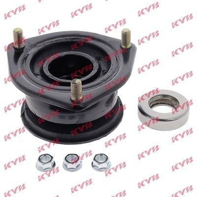 Compre SM5503 Kayaba Suporte de amortecedor dianteiro