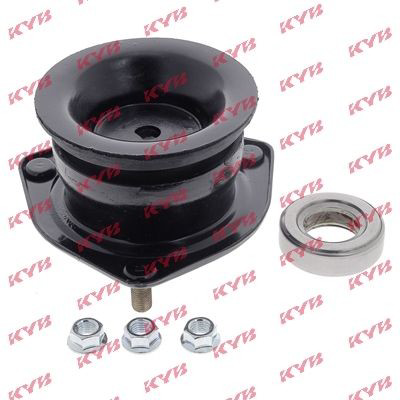 Suporte de amortecedor dianteiro Kayaba SM5503 preço, a partir de 41,56 USD