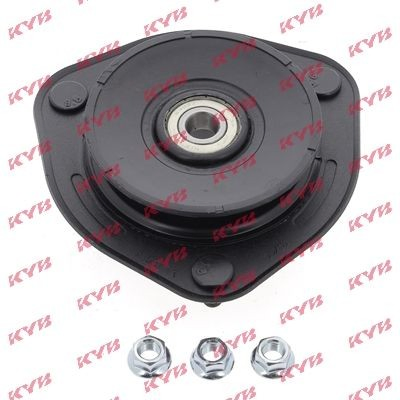 Compre SM5504 Kayaba Suporte de amortecedor dianteiro