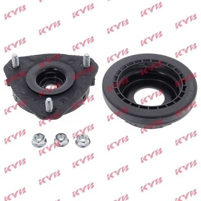 Suporte de amortecedor dianteiro Kayaba SM5581 preço, a partir de 27,50 USD