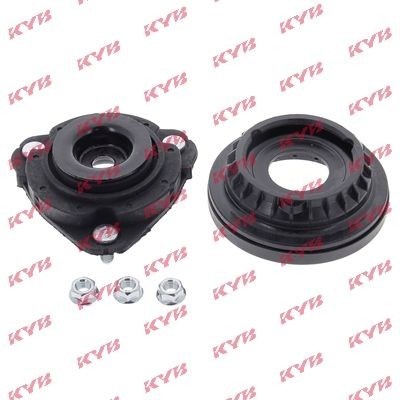 Compre SM5581 Kayaba Suporte de amortecedor dianteiro