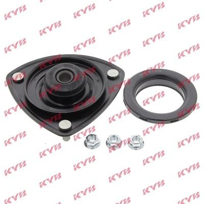 Compre SM5586 Kayaba Suporte de amortecedor dianteiro