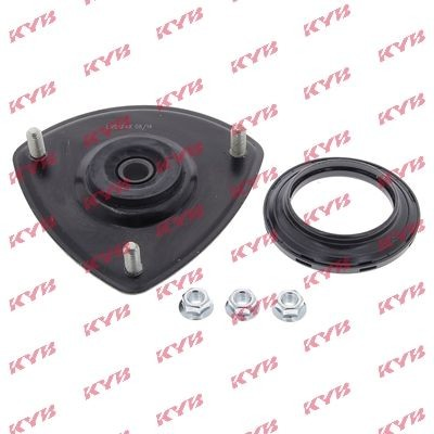 Suporte de amortecedor dianteiro Kayaba SM5586 preço, a partir de 47,19 USD