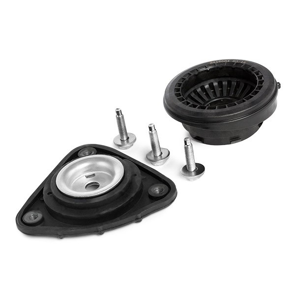 Suporte de amortecedor dianteiro SM5589 Kayaba