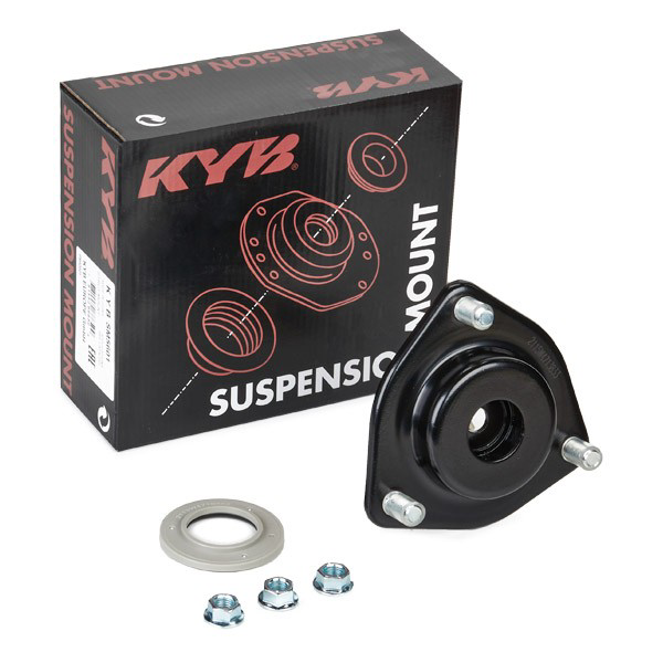Compre SM5601 Kayaba Suporte de amortecedor dianteiro