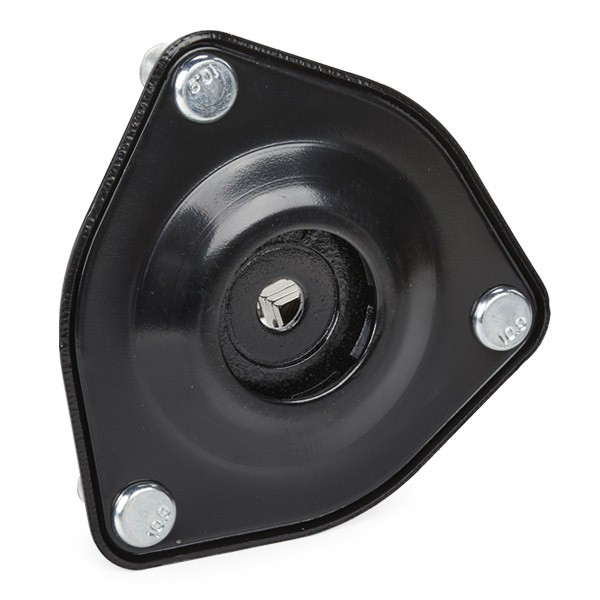 Suporte de amortecedor dianteiro Kayaba SM5601 preço, a partir de 14,02 USD