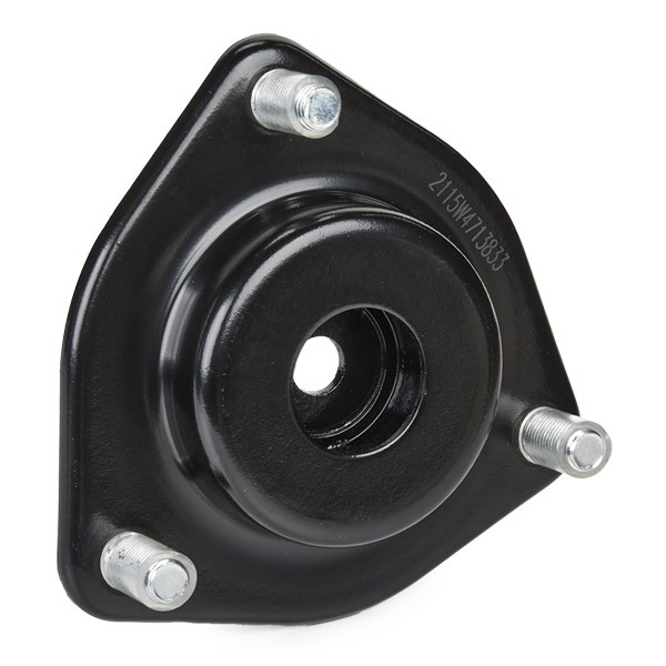 Suporte de amortecedor dianteiro SM5601 Kayaba