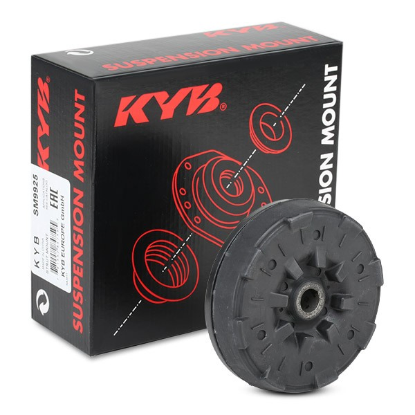 Suporte de amortecedor dianteiro Kayaba SM5610 preço, a partir de 47,25 USD