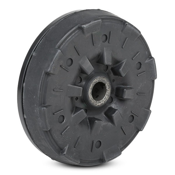 Compre SM5610 Kayaba Suporte de amortecedor dianteiro