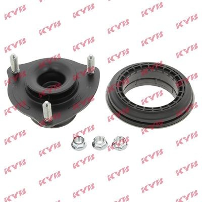 Suporte de amortecedor dianteiro Kayaba SM5615 preço, a partir de 51,02 USD