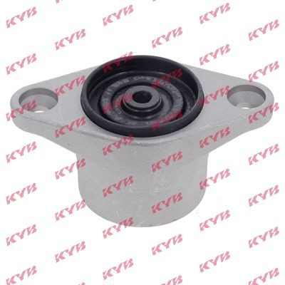 Suporte de amortecedor traseiro direito Kayaba SM5617 preço, a partir de 41,62 USD