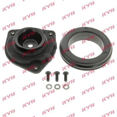 Compre SM5627 Kayaba Suporte de amortecedor dianteiro esquerdo