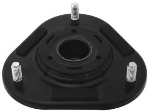 SM5639 Kayaba Suporte de amortecedor dianteiro