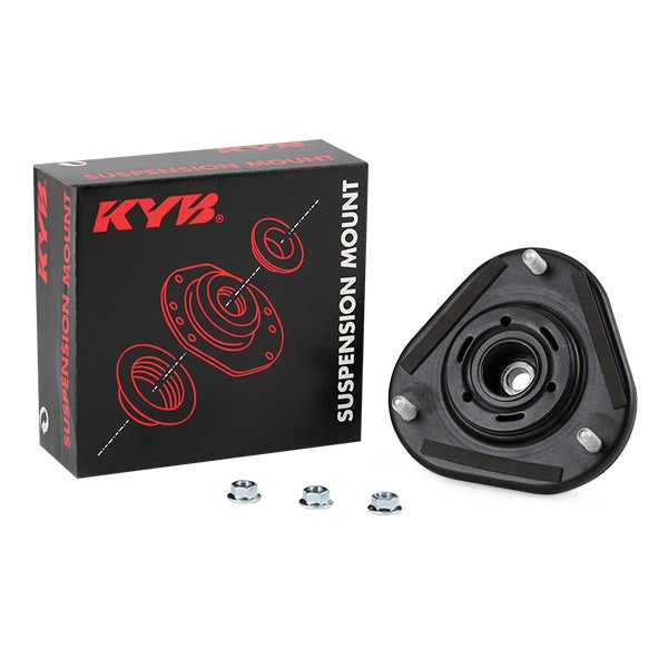 Suporte de amortecedor dianteiro SM5639 Kayaba