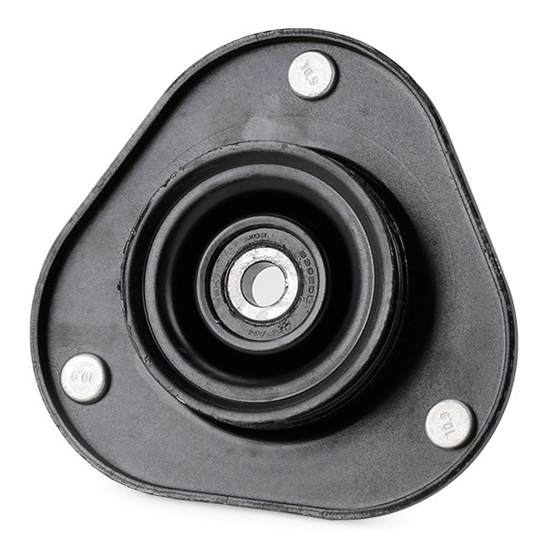 Compre SM5639 Kayaba Suporte de amortecedor dianteiro