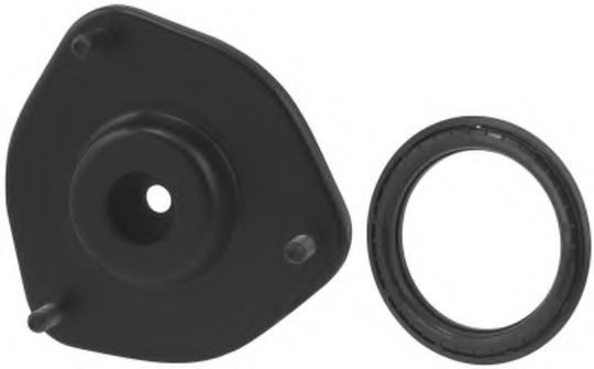 Suporte de amortecedor dianteiro Kayaba SM5647 preço, a partir de 33,33 USD