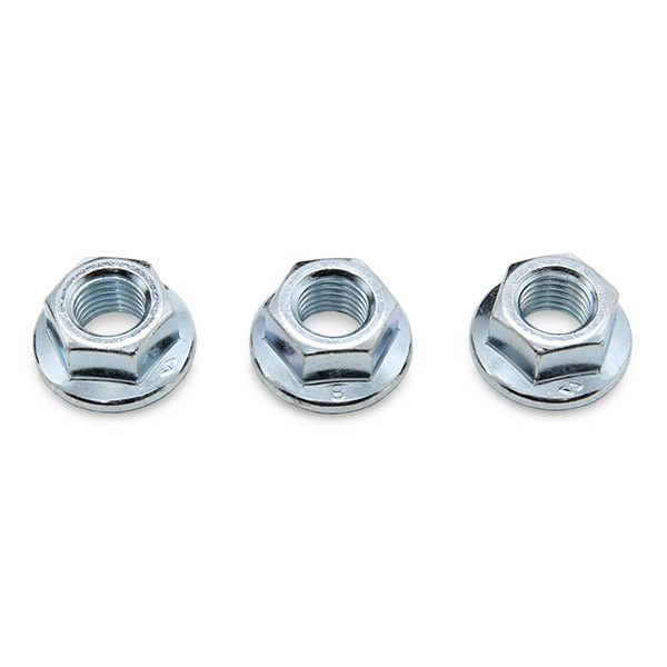 Compre SM5647 Kayaba Suporte de amortecedor dianteiro