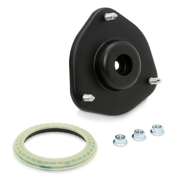 Compre SM5647 Kayaba Suporte de amortecedor dianteiro