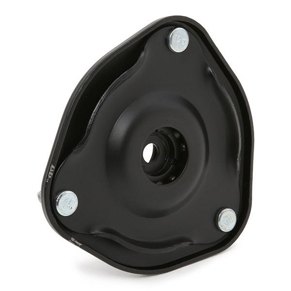 Suporte de amortecedor dianteiro Kayaba SM5647 preço, a partir de 33,33 USD