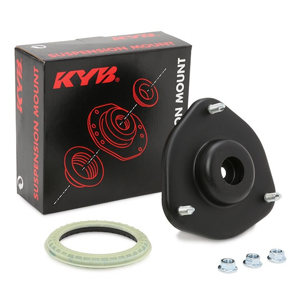 Suporte de amortecedor dianteiro SM5647 Kayaba