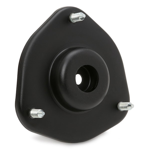 SM5647 Kayaba Suporte de amortecedor dianteiro