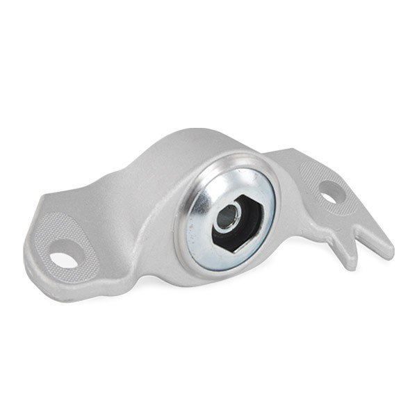 Suporte de amortecedor traseiro esquerdo Kayaba SM5652 preço, a partir de 24,14 USD