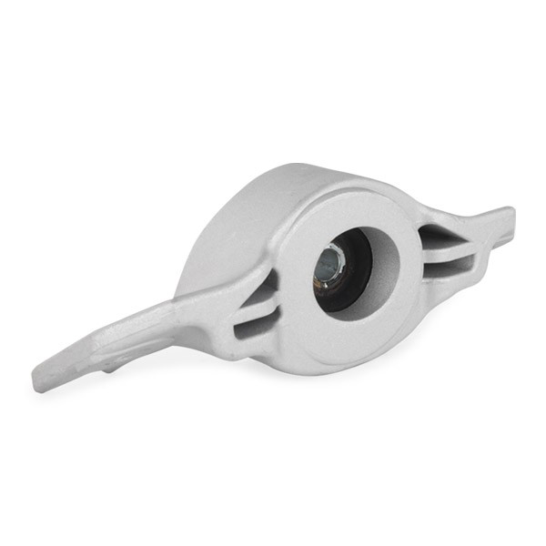 Compre SM5652 Kayaba Suporte de amortecedor traseiro esquerdo