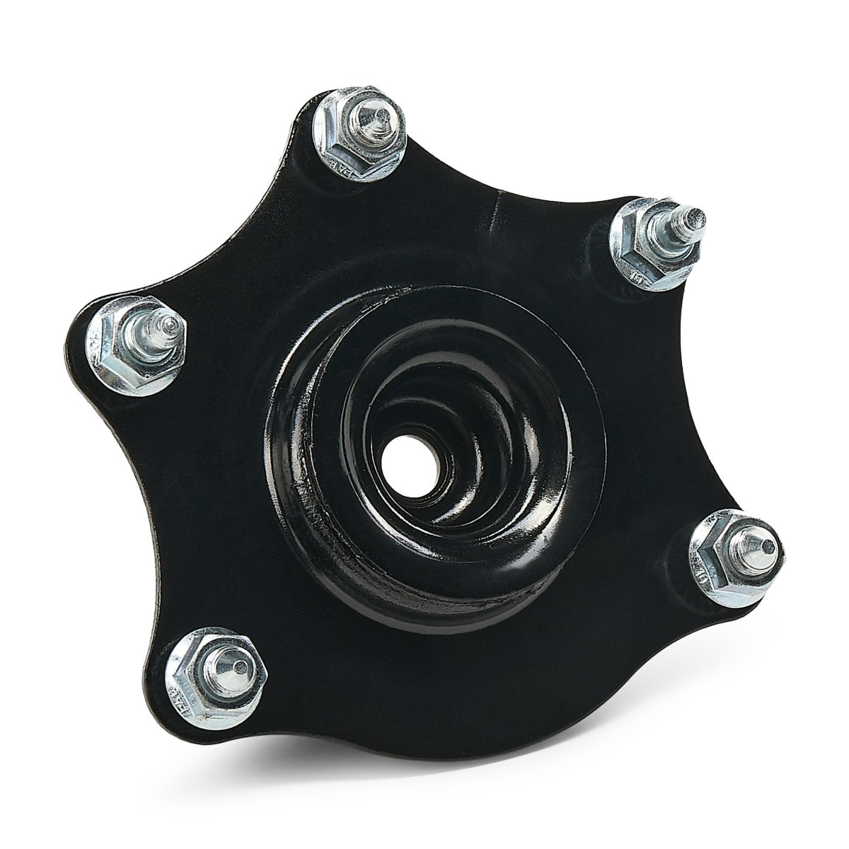 Compre SM5655 Kayaba Suporte de amortecedor dianteiro