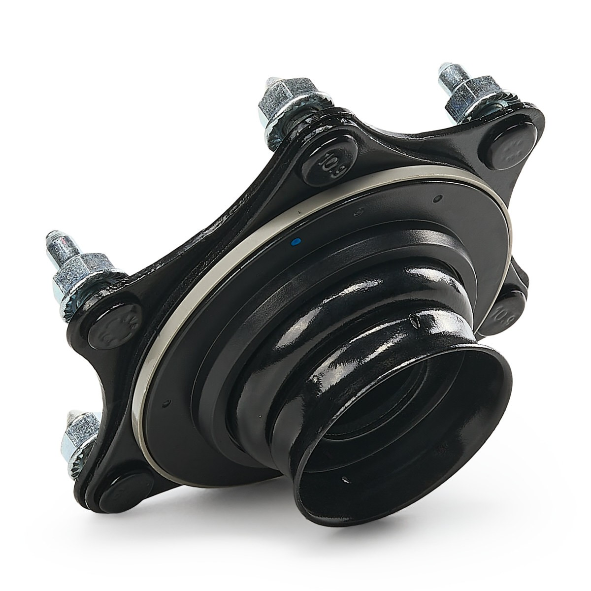 Suporte de amortecedor dianteiro SM5655 Kayaba