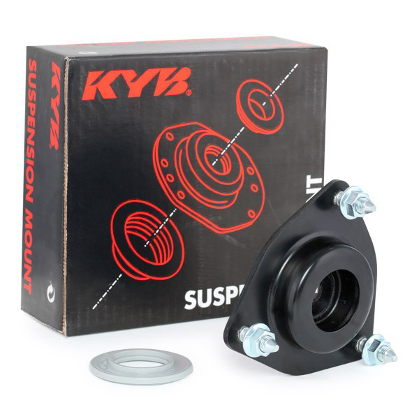 Suporte de amortecedor dianteiro Kayaba SM5657 preço, a partir de 22,51 USD