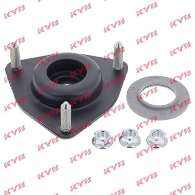Suporte de amortecedor dianteiro SM5657 Kayaba