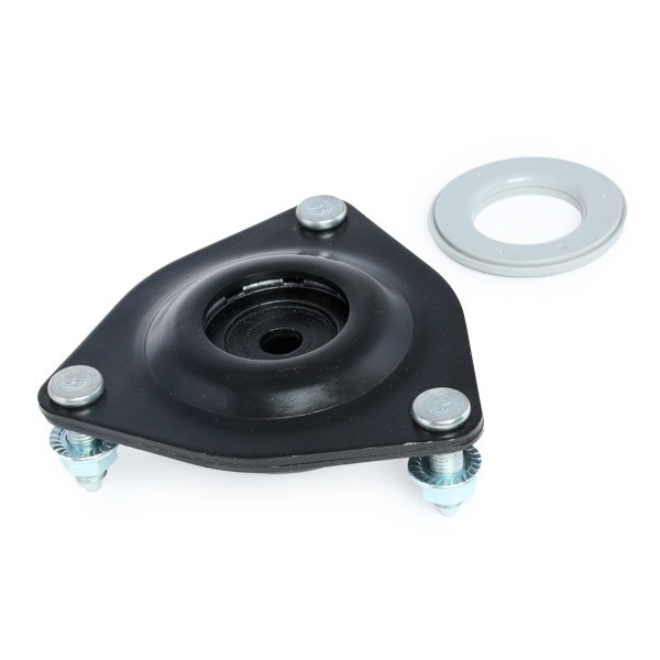 Compre SM5657 Kayaba Suporte de amortecedor dianteiro