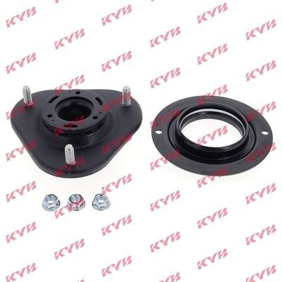 Compre SM5658 Kayaba Suporte de amortecedor dianteiro