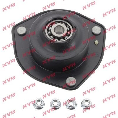 Suporte de amortecedor dianteiro Kayaba SM5660 preço, a partir de 30,07 USD