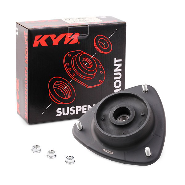Suporte de amortecedor dianteiro Kayaba SM5664