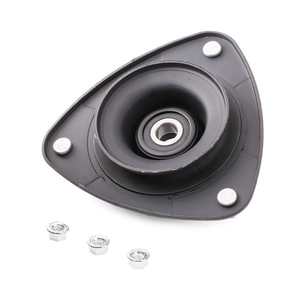 Compre SM5664 Kayaba Suporte de amortecedor dianteiro