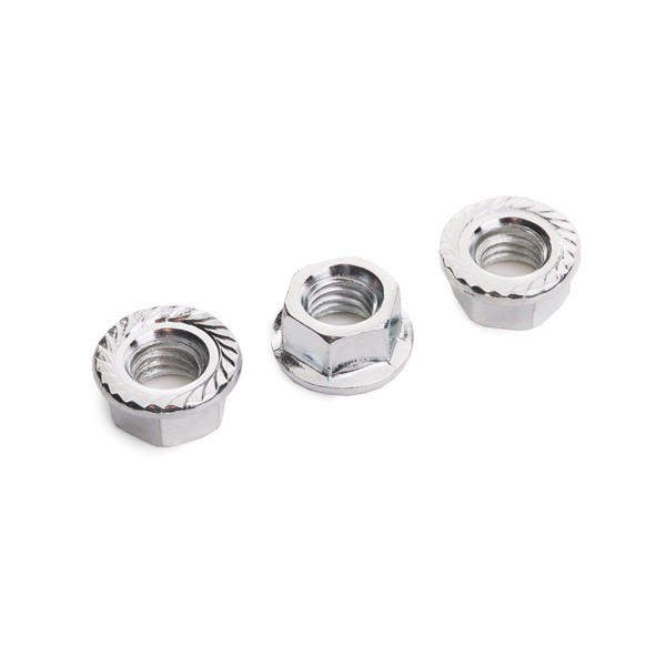 Suporte de amortecedor dianteiro Kayaba SM5664 preço, a partir de 39,71 USD