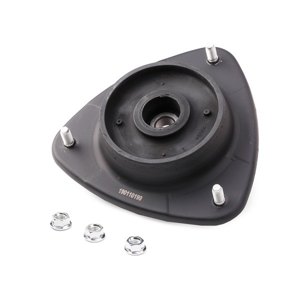 Suporte de amortecedor dianteiro SM5664 Kayaba