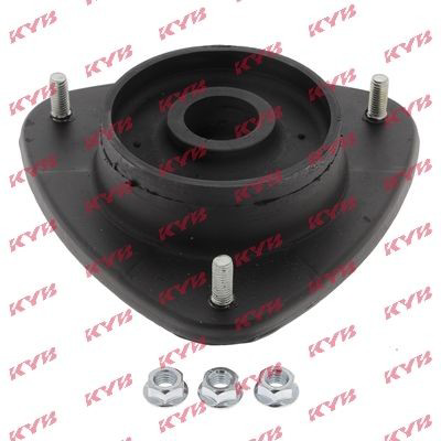 SM5664 Kayaba Suporte de amortecedor dianteiro