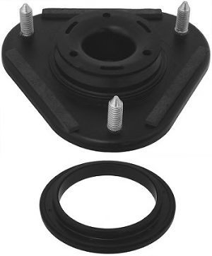 Suporte de amortecedor dianteiro Kayaba SM5665 preço, a partir de 45,89 USD