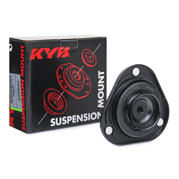 Compre SM5665 Kayaba Suporte de amortecedor dianteiro
