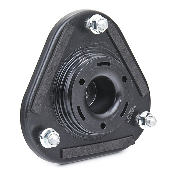 Suporte de amortecedor dianteiro SM5665 Kayaba