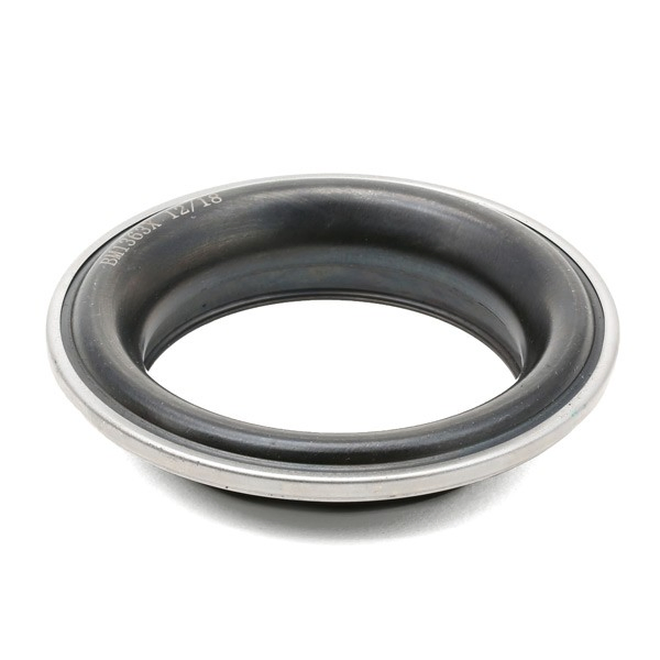 Suporte de amortecedor dianteiro SM5668 Kayaba
