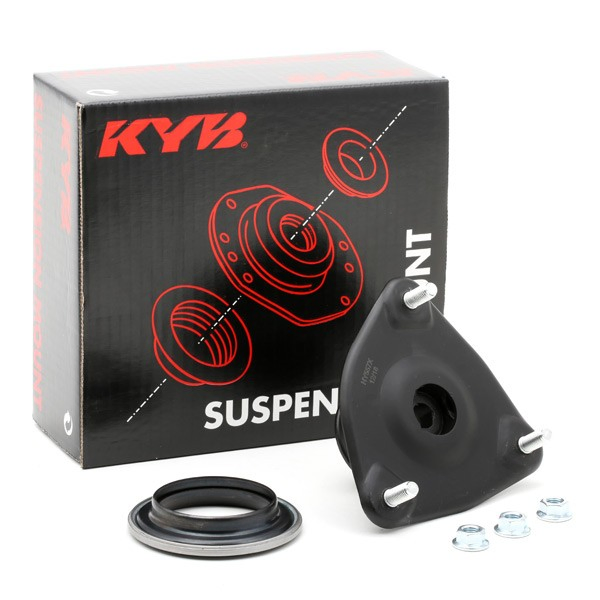 Compre SM5668 Kayaba Suporte de amortecedor dianteiro