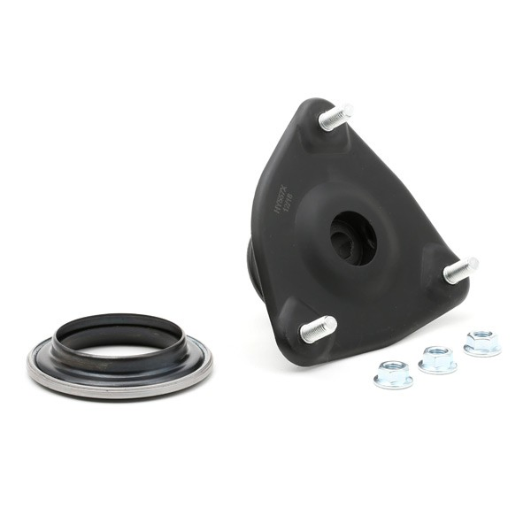 Compre SM5668 Kayaba Suporte de amortecedor dianteiro