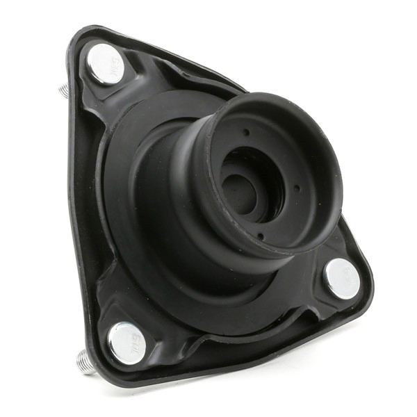 Suporte de amortecedor dianteiro Kayaba SM5668 preço, a partir de 31,81 USD