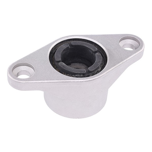 Compre SM5669 Kayaba Suporte de amortecedor traseiro